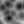 Voronoi Texture icon