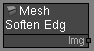 Mesh Soften Edges node