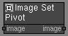 Image Set Pivot node