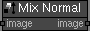 Mix Normal node