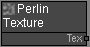 Perlin Texture node