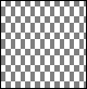Checker Image