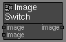 Image Switch node