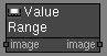 Value Range node