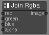 Join Rgba node