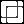 Geometry Frame From Frames icon