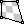 Deform icon