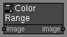 Color Range node