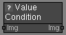 Value Add node