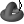 Surface Displace icon