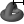 Surface Distance icon
