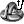 Surface Group Dilate icon