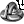 Surface Group Erode icon