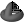 Surface Measure icon
