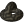 Surface Reaction Diffusion icon