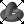 Surface To Normal icon