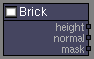 Brick_Node