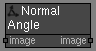 Normal Angle node