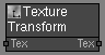 Texture Transform node